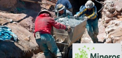 Negocios y Representaciones (de la familia Moreno Echavarría), segundo mayor accionista de Mineros, lanzó contraOPA a la oferta de Sun Valley