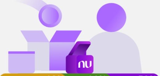 Estudio de Ipsos para Nubank encontró que en Colombia el 95% de los encuestados busca conocimiento financiero, más que en México (90%) Brasil (84%) 