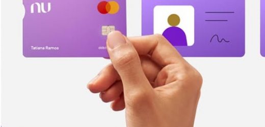 Nubank Colombia anunció ofertas laborales en áreas de ingeniería, producto, diseño y analítica