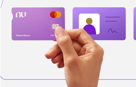Nubank Colombia anunció ofertas laborales en áreas de ingeniería, producto, diseño y analítica