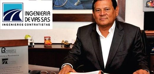 El megacontratista que prestó su King Air a Petro en campaña, incumplió pagos por $44.511 millones y debe reestructurar deudas por $373 mil millones