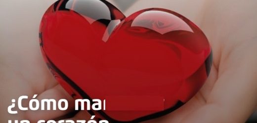 Potenciales terceros inversores en Procaps Group: y oferta no vinculante presentada por un inversor para financiar – no relacionado con Hoche (de Alexander Weinstein) 