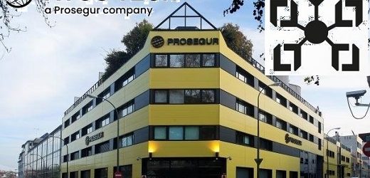 Aterrizó en Colombia Avos Tech (negocio de tercerización -BPO – de procesos del grupo español Prosegur)