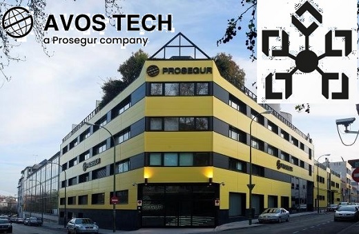 Aterrizó en Colombia Avos Tech (negocio de tercerización -BPO – de procesos del grupo español Prosegur)