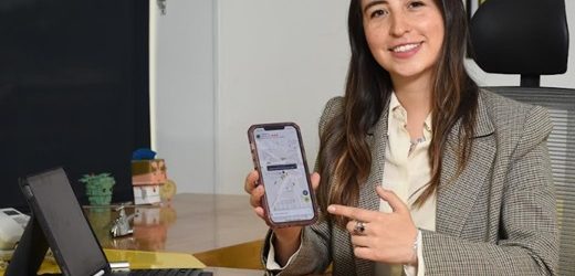 25 mil conductores de TaxisLibres se integran a la plataforma de movilidad Yango