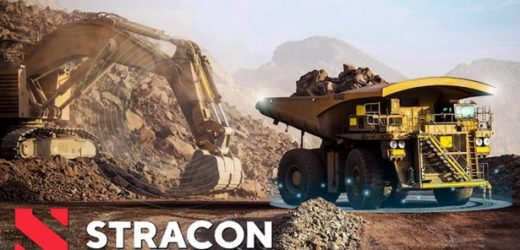 Stracon Holdings (dueña de Stracon Group, de servicios mineros de Ashmore) se enlistó en la Bolsa de Valores de Lima