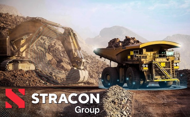 Stracon Holdings (dueña de Stracon Group, de servicios mineros de Ashmore) se enlistó en la Bolsa de Valores de Lima