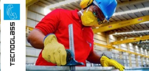Tecnoglass vio caer sus utilidades en 14,79% en 2024, mientras que sus ingresos aumentaron apenas 6,8%