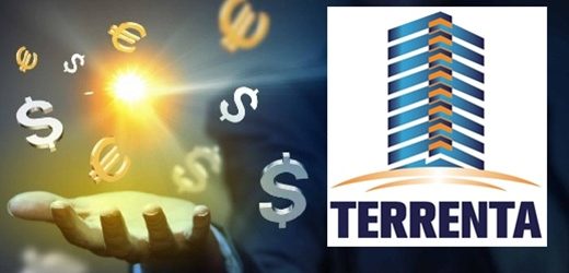 Con capital de $1.500 millones, iniciará actividades en Colombia compañía de financiación colaborativa Terrenta