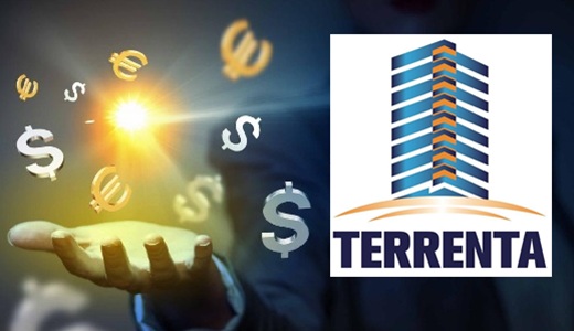 Con capital de $1.500 millones, iniciará actividades en Colombia compañía de financiación colaborativa Terrenta
