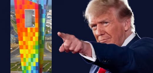 Acción de Tecnoglass cayó por debajo de los US$70 (peor nivel desde noviembre) tras anuncio de alza en aranceles al aluminio por Trump