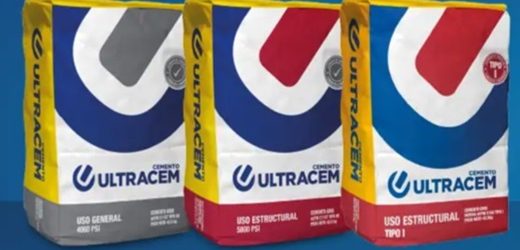 Ultracem focalizará sus negocios en Colombia: vendió parte de sus activos cementeros ubicados en Honduras por 56 millones de dólares