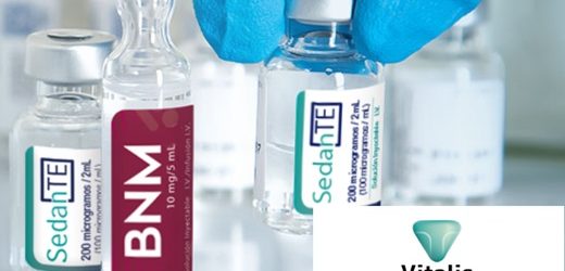 Fondo Acon y socios minoritarios confirmaron venta (por US$280 millones y al grupo mexicano Sanfer) del 100% de la colombiana Vitalis