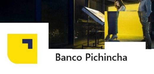 Pichincha (banco ecuatoriano con operaciones en Colombia) ampliará por US$137 millones créditos para emprendedoras y negocios verdes