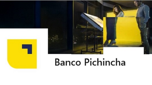 Pichincha (banco ecuatoriano con operaciones en Colombia) ampliará por US$137 millones créditos para emprendedoras y negocios verdes