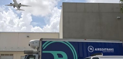 Airseatrans, agente de carga con servicio de agenciamiento aduanero, a liquidación judicial tras fracaso de proceso de reestructuración