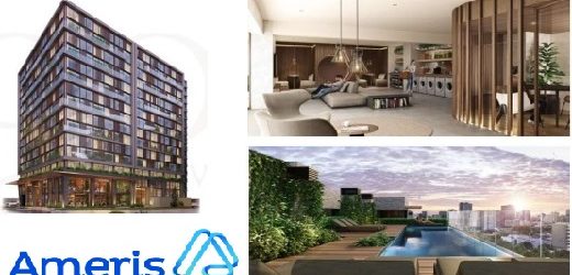 Ameris Capital (gestor de fondos chileno con planes de inversión en activos colombianos ) va por US$30 millones del BID Invest
