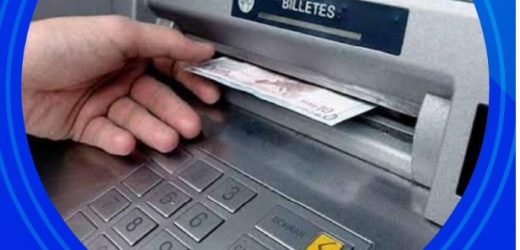 Utilidades de bancos en Colombia subieron 43,2% anual en enero de 2025, pero siete entidades arrancaron el año arrojando pérdidas