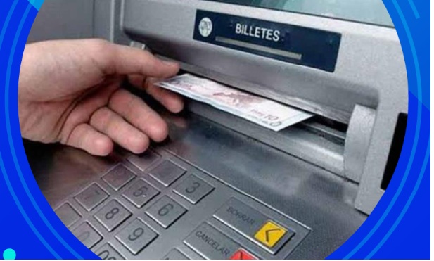 Utilidades de bancos en Colombia subieron 43,2% anual en enero de 2025, pero siete entidades arrancaron el año arrojando pérdidas