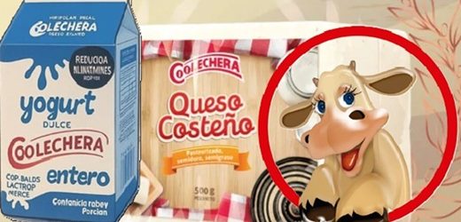 Intervenida Coolechera por pérdidas acumuladas de $56.476 millones y quebranto patrimonial del 83,14%