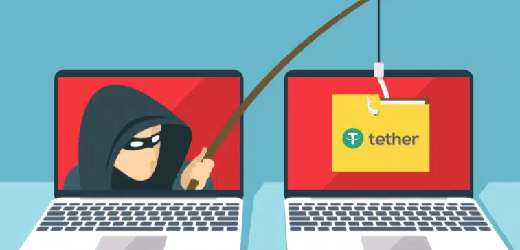 Condena a 18 meses y diez días de prisión por hurto calificado y agravado a quien despojó de Usdt (dólar digital) a empresario de criptoactivos de Medellín 