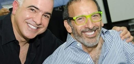 Wall Street le cobró a Tecnoglass que los Daes  se aumentaron sus sueldos anuales 16,7% a US$3.8 millones + bono de US$1.2 millones (c/u)