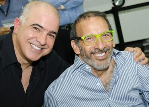 Wall Street le cobró a Tecnoglass que los Daes  se aumentaron sus sueldos anuales 16,7% a US$3.8 millones + bono de US$1.2 millones (c/u)