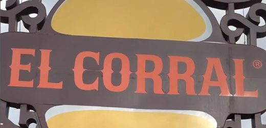 El Corral (de Nutresa, de los Gilinski) sigue reinando en negocio de hamburgueserías en Colombia: vende más que McDonald’s