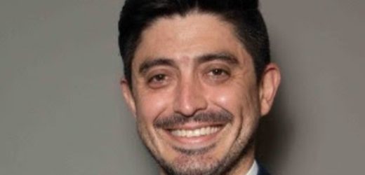 Sura Investments nombró a Esteban López como country manager en Colombia