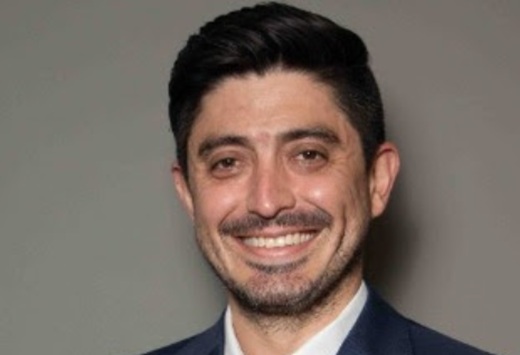 Sura Investments nombró a Esteban López como country manager en Colombia