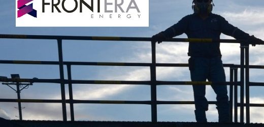 La petrolera Frontera Energy perdió US$24,2 millones en el 2024; registró menos ventas y bajó producción de crudo en Colombia