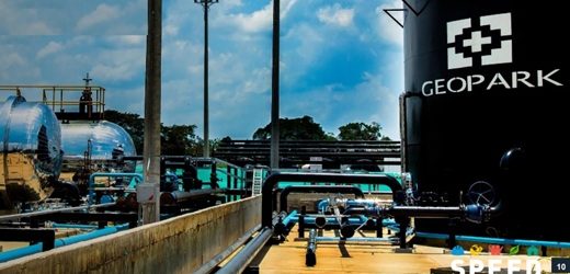 La petrolera GeoPark le vendió a la canadiense Parex su participación en el bloque Llanos 32 por US$19 millones, en Tauramena, Casanare 