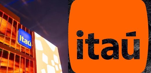 BID Invest y el IFC (del Banco Mundial) suscribirán bonos de Itaú Unibanco por US$250 millones