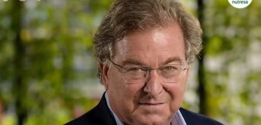 Los Gilinski a un cacho de redondear una práctica común en E.U.: comprar al debe y que pague la empresa adquirida; viene colocación de bono por US$2 mil millones