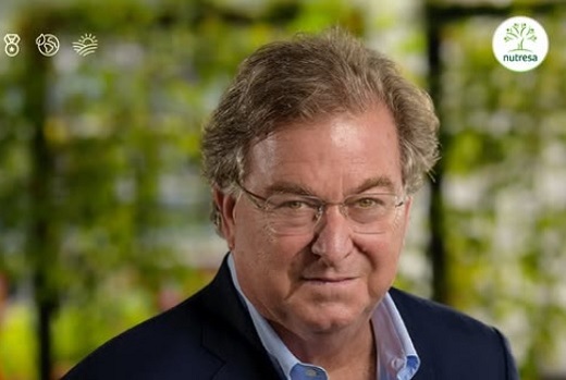 Los Gilinski a un cacho de redondear una práctica común en E.U.: comprar al debe y que pague la empresa adquirida; viene colocación de bono por US$2 mil millones