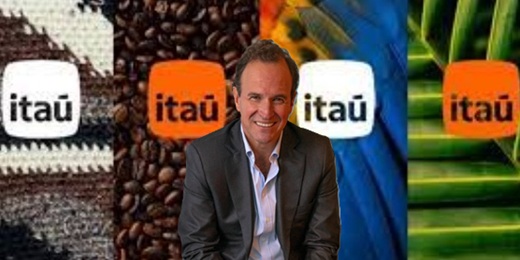 Tres cambios en cúpula de Itaú Colombia: Jorge Alberto Villa es el nuevo presidente que reemplazará a Baruc Sáez 