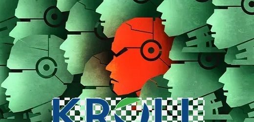 Kroll, la estadounidense de investigaciones financieras forenses se alía con la firma colombiana Global Project Strategy (GPS)