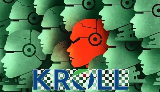 Kroll, la estadounidense de investigaciones financieras forenses se alía con la firma colombiana Global Project Strategy (GPS)