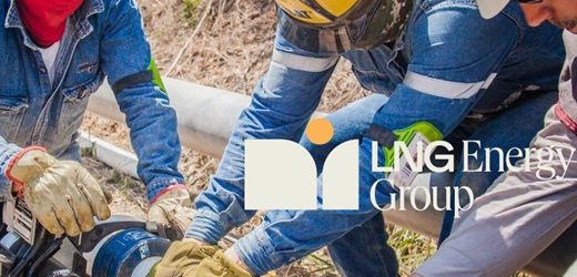Los trabajadores de la gasífera Lewis Energy Colombia denuncian retrasos en los pagos desde noviembre de 2024