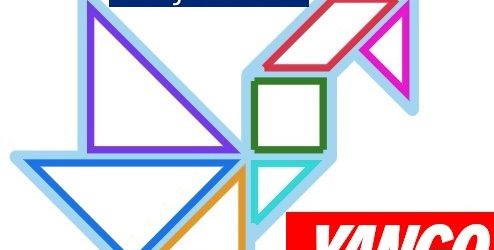 Fondo de capital de la dubaití de movilidad Yango invirtió en “fintech” colombiana Luable Mejor CDT 