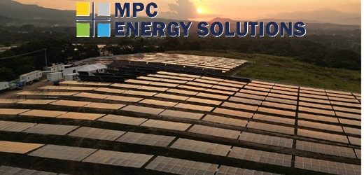 En 2025 la holandesa MPC Energy concluirá la venta de sus proyectos solares colombianos para fortalecer su caja 