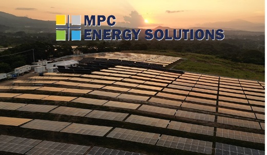 En 2025 la holandesa MPC Energy concluirá la venta de sus proyectos solares colombianos para fortalecer su caja 