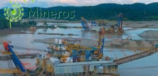Sun Valley Investments AG firmó acuerdo de compra de acciones con Corficolombiana para adquirir el 7,96% que posee en Mineros