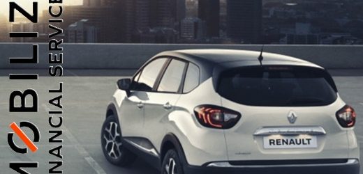 Mobilize Financial, financiera de Renault y Nissan en Colombia, colocará bonos por US$200 millones en la Bolsa de Valores de Colombia