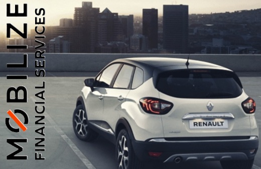 Mobilize Financial, financiera de Renault y Nissan en Colombia, colocará bonos por US$200 millones en la Bolsa de Valores de Colombia
