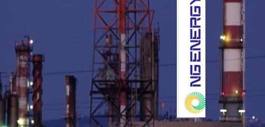 Canadiense NG Energy ya puede conectar a Sinú-9 con el gasoducto de Promigas para vender gas natural  