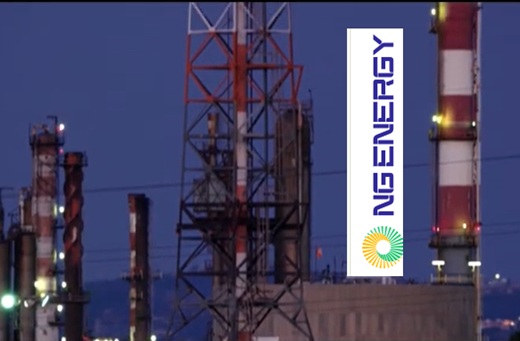 Canadiense NG Energy ya puede conectar a Sinú-9 con el gasoducto de Promigas para vender gas natural  