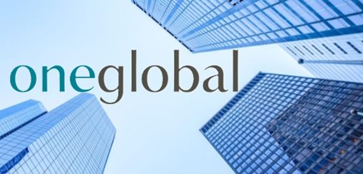 A principios de abril del 2025, iniciará actividades de corretaje de reaseguros en Colombia el grupo británico OneGlobal Broking (De Lima 1%)