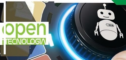 Australiana WiseTech Global adquirirá colombiana Opentecnología de soluciones de software en  procesos aduaneros