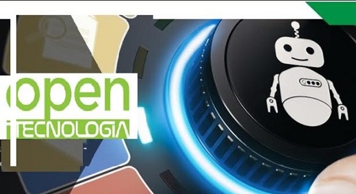 Australiana WiseTech Global adquirirá colombiana Opentecnología de soluciones de software en  procesos aduaneros